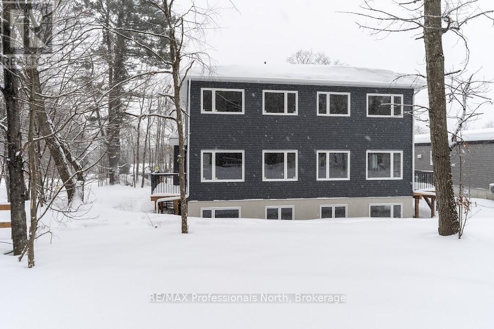 2a - 371 Muskoka Beach Road, Gravenhurst, Ontario  P1P 1M7 - Photo 27 - X12914912