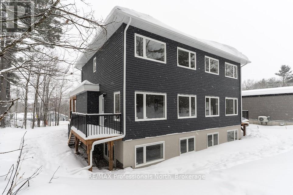 2a - 371 Muskoka Beach Road, Gravenhurst, Ontario  P1P 1M7 - Photo 28 - X12914912