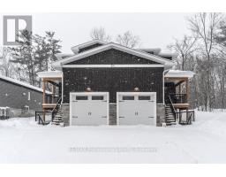 2A - 371 MUSKOKA BEACH ROAD, gravenhurst (muskoka (s)), Ontario