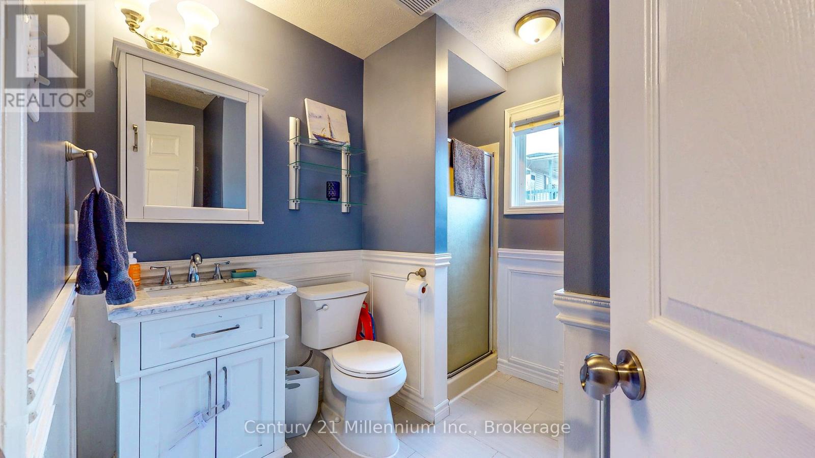 61 Albery Court, Meaford, Ontario  N4L 1J8 - Photo 19 - X12914934