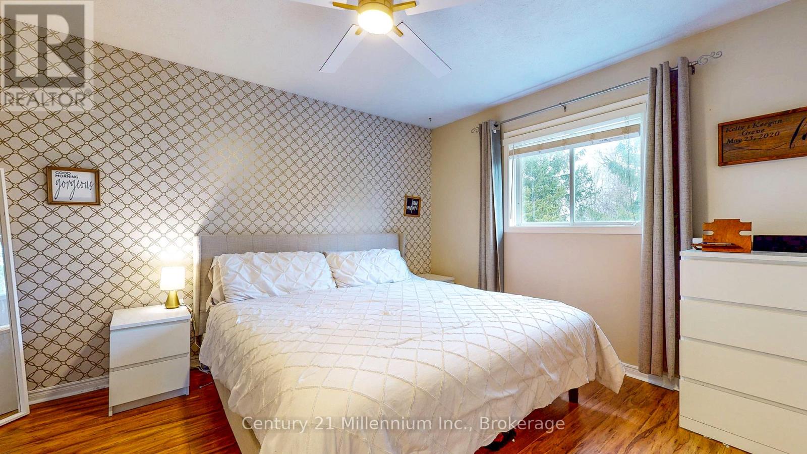 61 Albery Court, Meaford, Ontario  N4L 1J8 - Photo 25 - X12914934