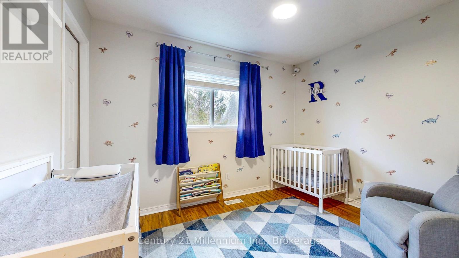 61 Albery Court, Meaford, Ontario  N4L 1J8 - Photo 26 - X12914934