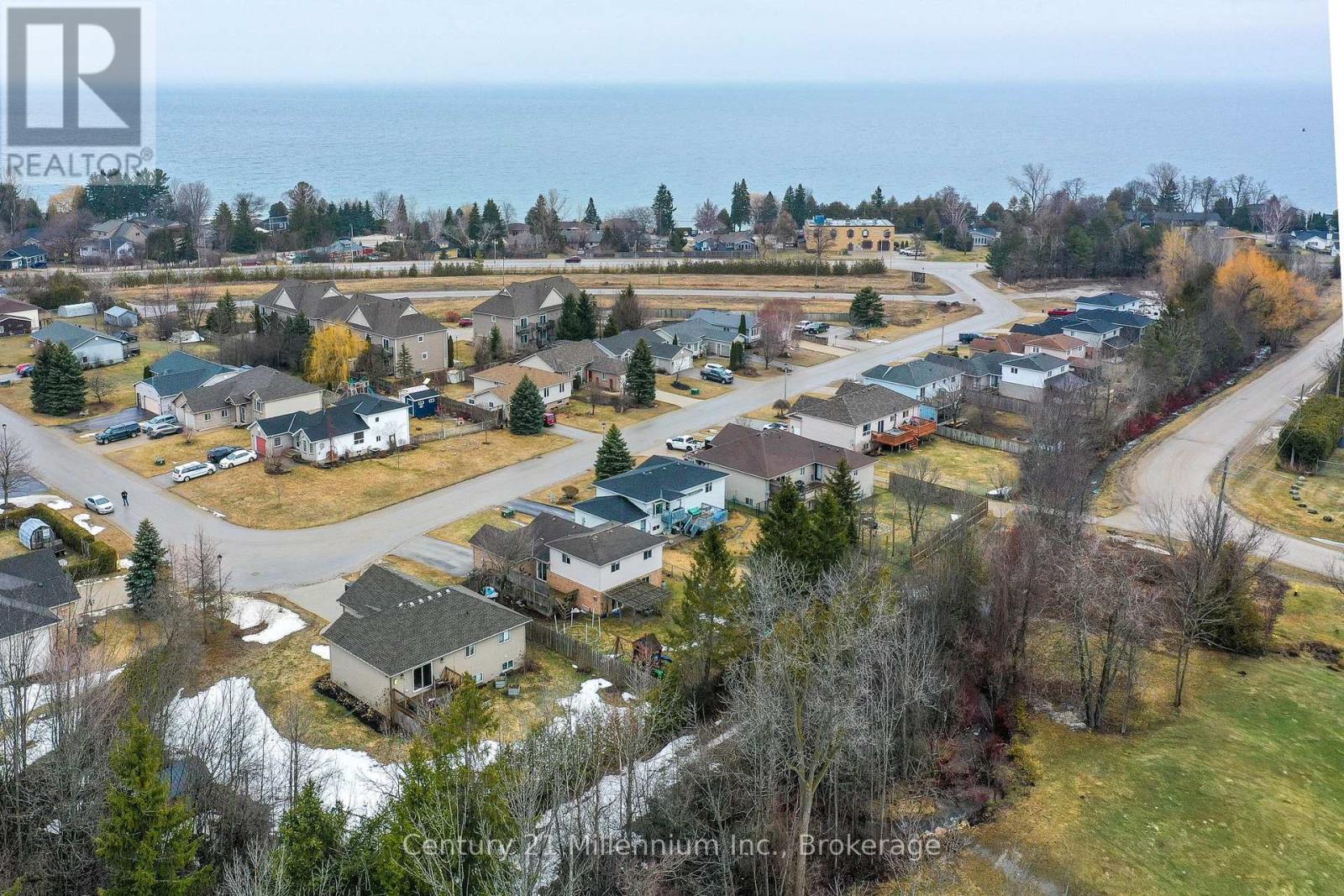 61 Albery Court, Meaford, Ontario  N4L 1J8 - Photo 32 - X12914934