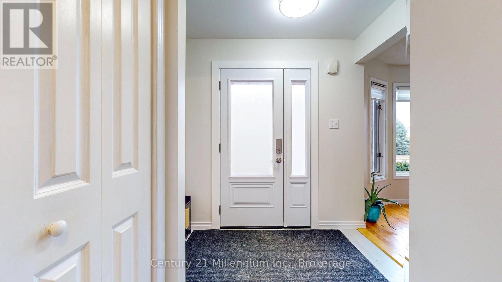 61 Albery Court, Meaford, Ontario  N4L 1J8 - Photo 7 - X12914934