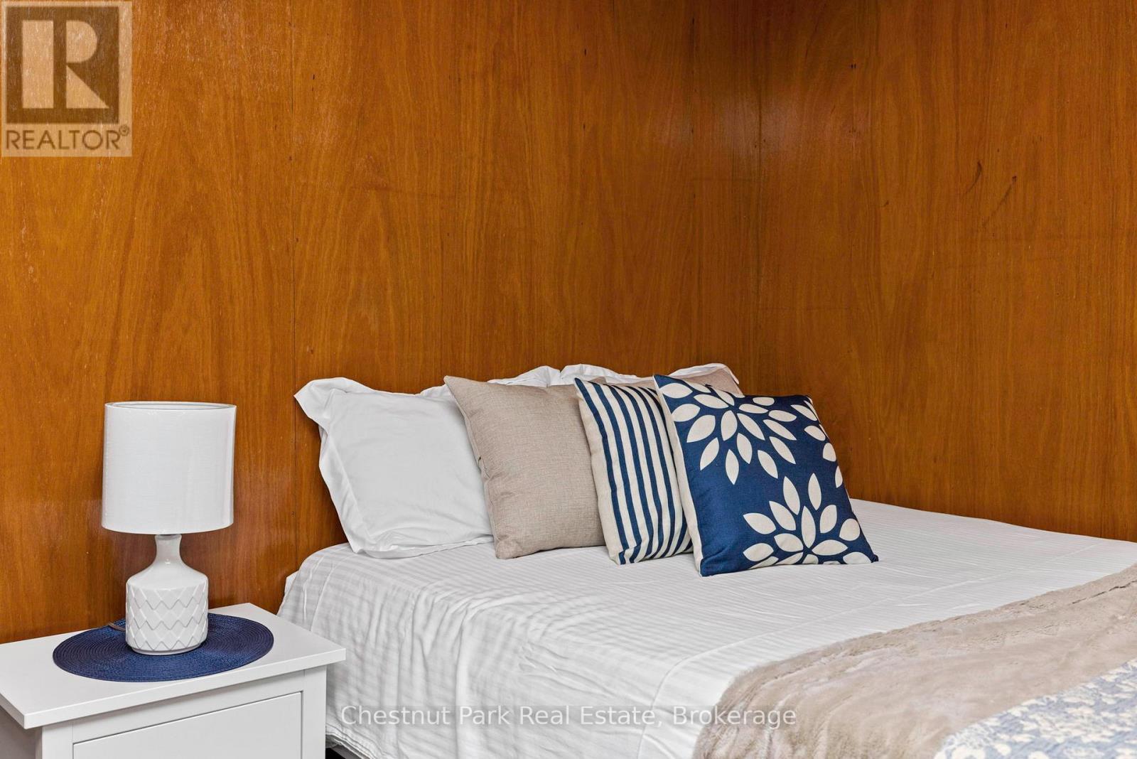 4 Mallard Lane, Lake Of Bays, Ontario  P0B 1A0 - Photo 15 - X12915018