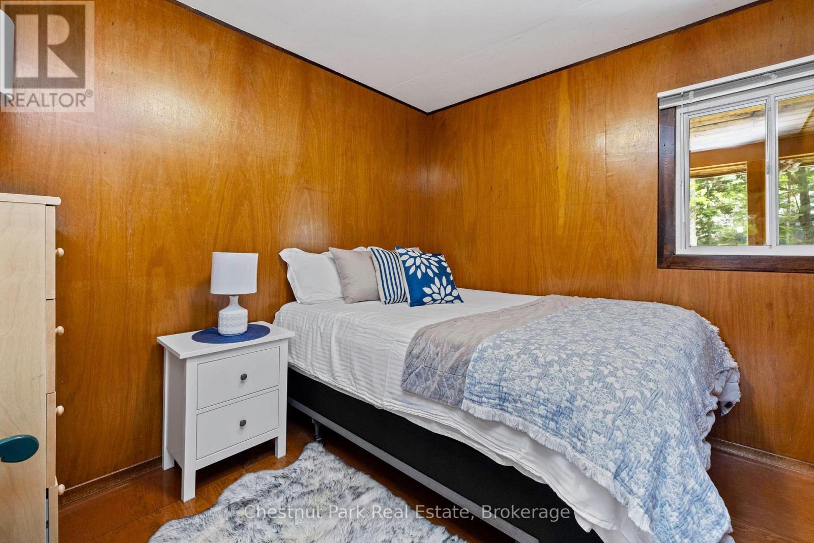 4 Mallard Lane, Lake Of Bays, Ontario  P0B 1A0 - Photo 16 - X12915018