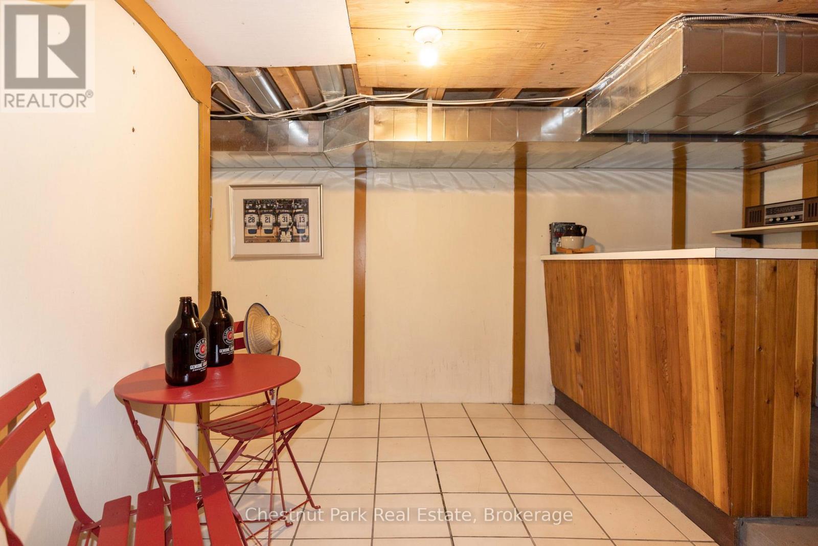 4 Mallard Lane, Lake Of Bays, Ontario  P0B 1A0 - Photo 20 - X12915018