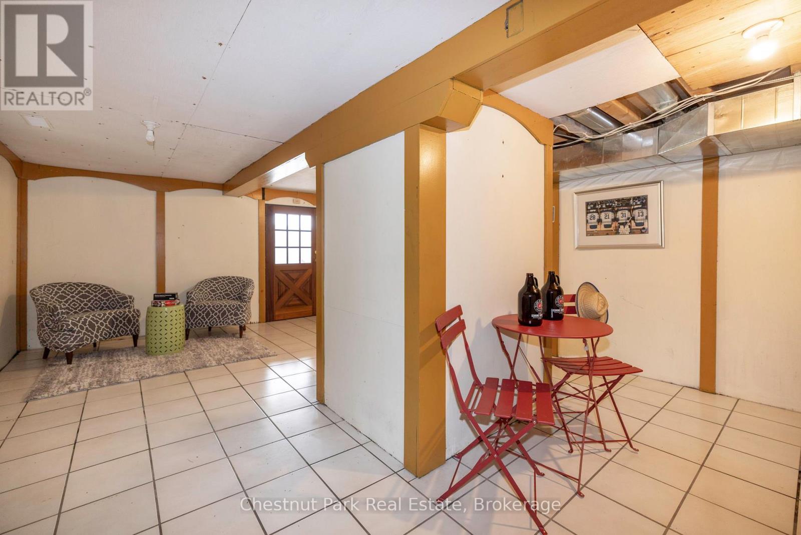 4 Mallard Lane, Lake Of Bays, Ontario  P0B 1A0 - Photo 21 - X12915018