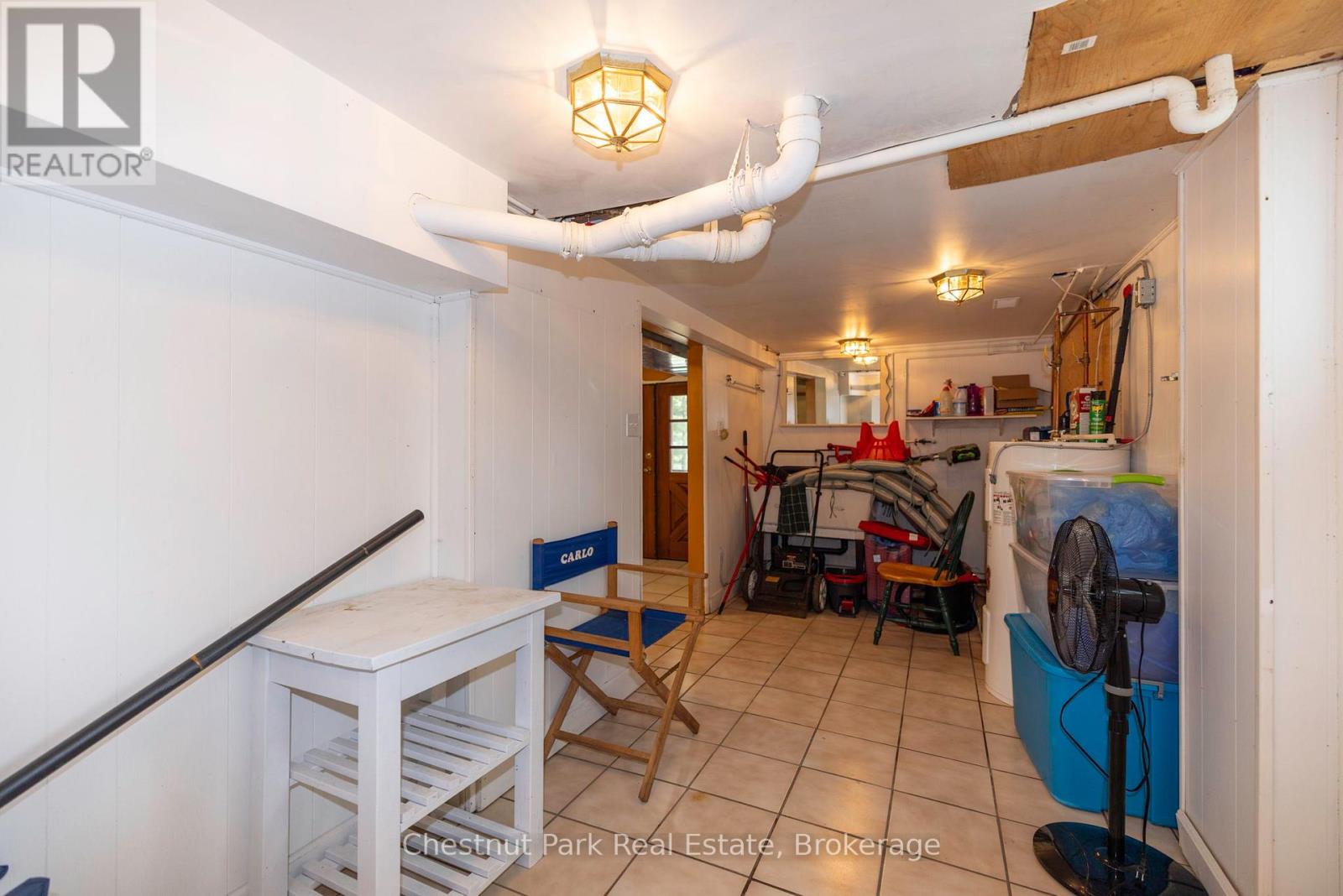 4 Mallard Lane, Lake Of Bays, Ontario  P0B 1A0 - Photo 24 - X12915018