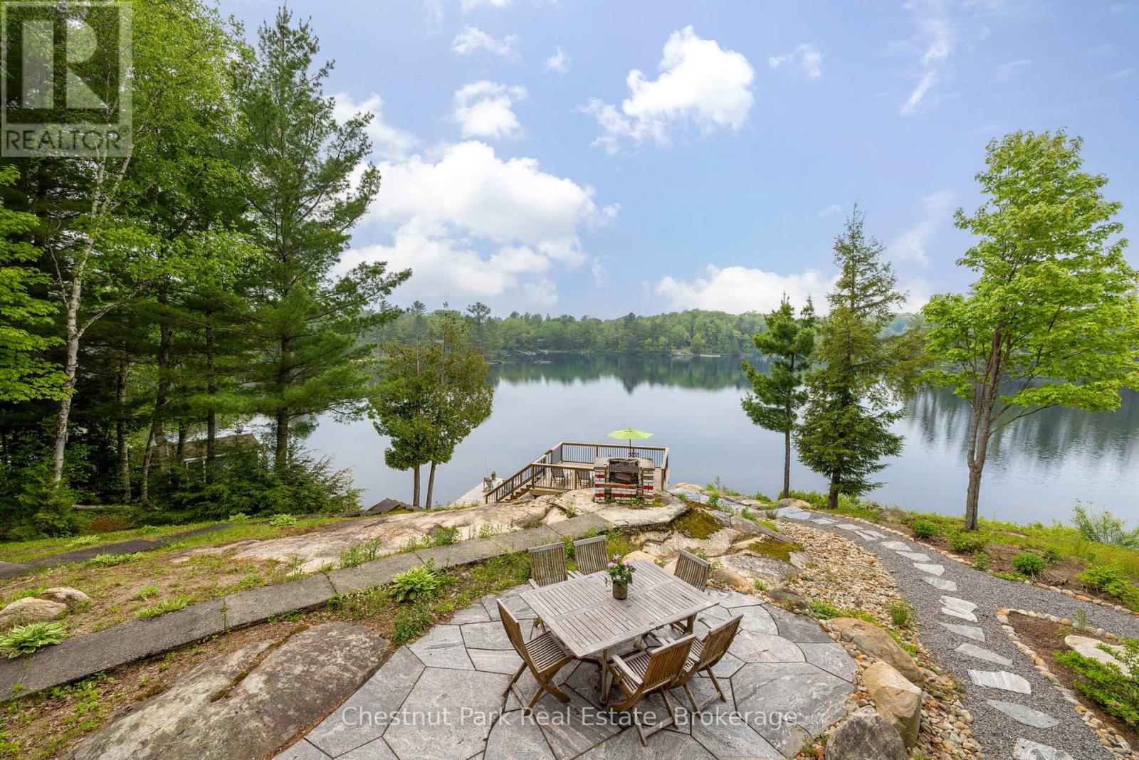 4 Mallard Lane, Lake Of Bays, Ontario  P0B 1A0 - Photo 27 - X12915018