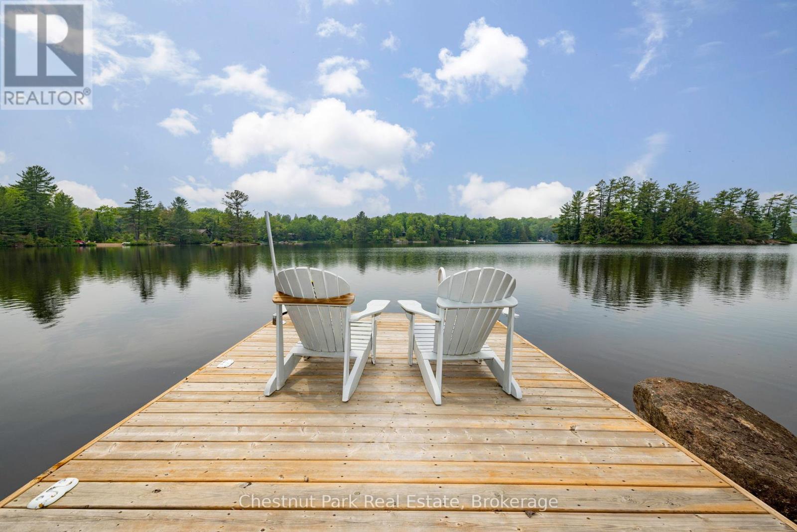 4 Mallard Lane, Lake Of Bays, Ontario  P0B 1A0 - Photo 31 - X12915018