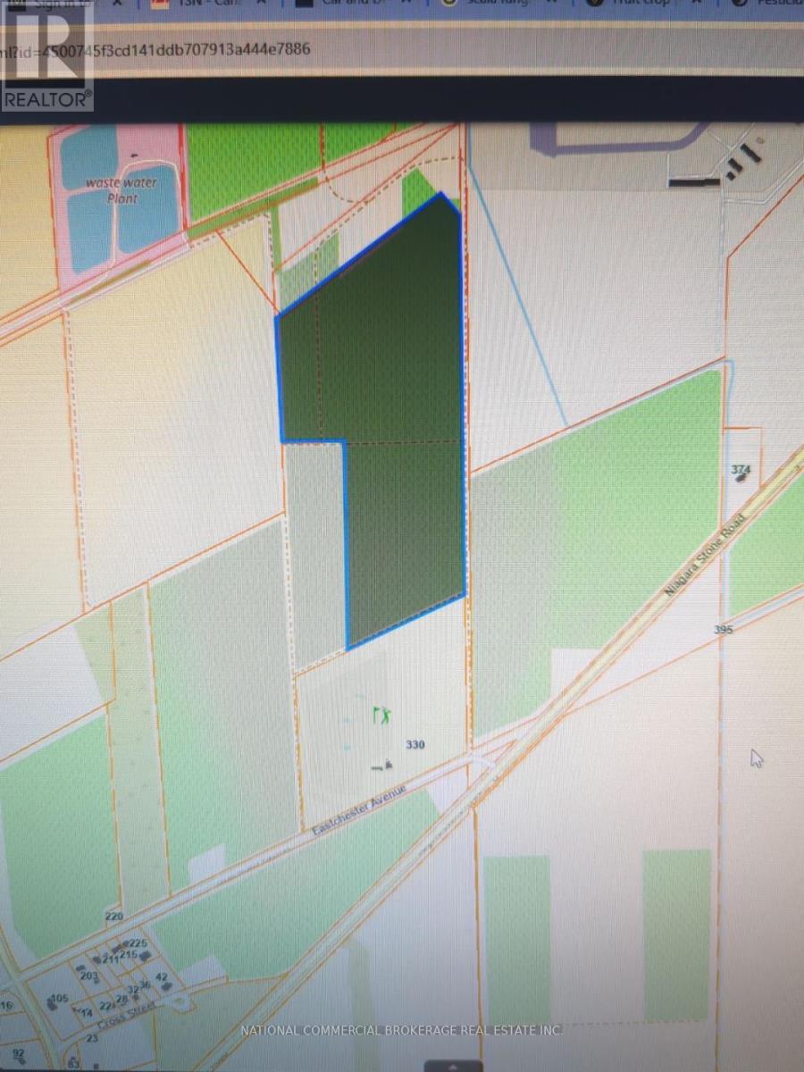 44-55 Niagara Stone Road N, Niagara-On-The-Lake, Ontario  L0S 1J0 - Photo 3 - X7297742