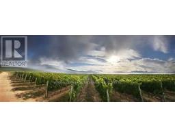 44-55 NIAGARA STONE ROAD N, Niagara-on-the-Lake, Ontario