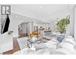 209 ECHOVALLEY DRIVE, Hamilton, Ontario