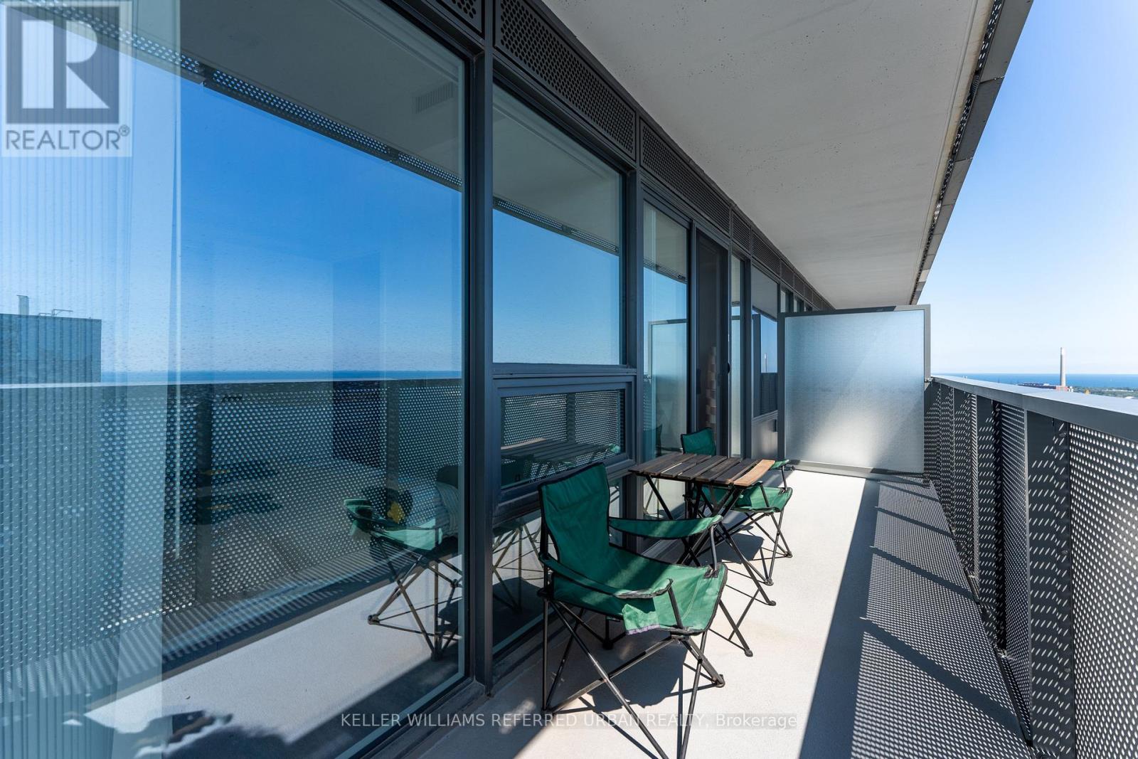 4108 - 138 Downes Street, Toronto (Waterfront Communities), Ontario  M5E 0E4 - Photo 12 - C12914980