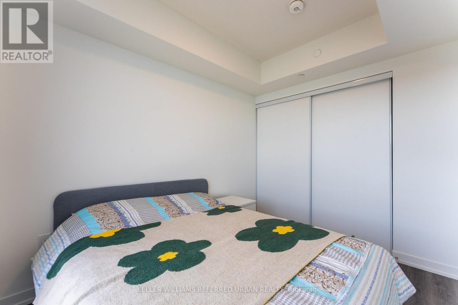 4108 - 138 Downes Street, Toronto (Waterfront Communities), Ontario  M5E 0E4 - Photo 6 - C12914980