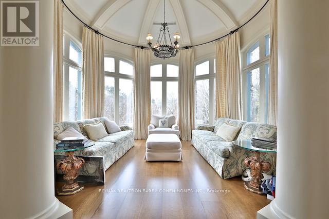 85 The Bridle Path, Toronto (Bridle Path-Sunnybrook-York Mills), Ontario  M3C 2P1 - Photo 17 - C12914986