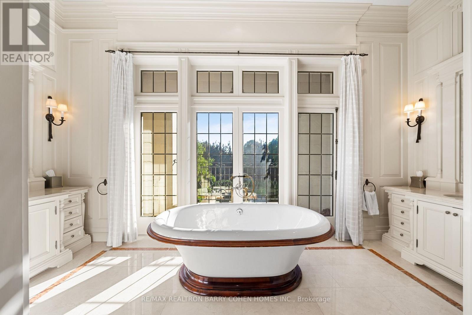 85 The Bridle Path, Toronto (Bridle Path-Sunnybrook-York Mills), Ontario  M3C 2P1 - Photo 18 - C12914986