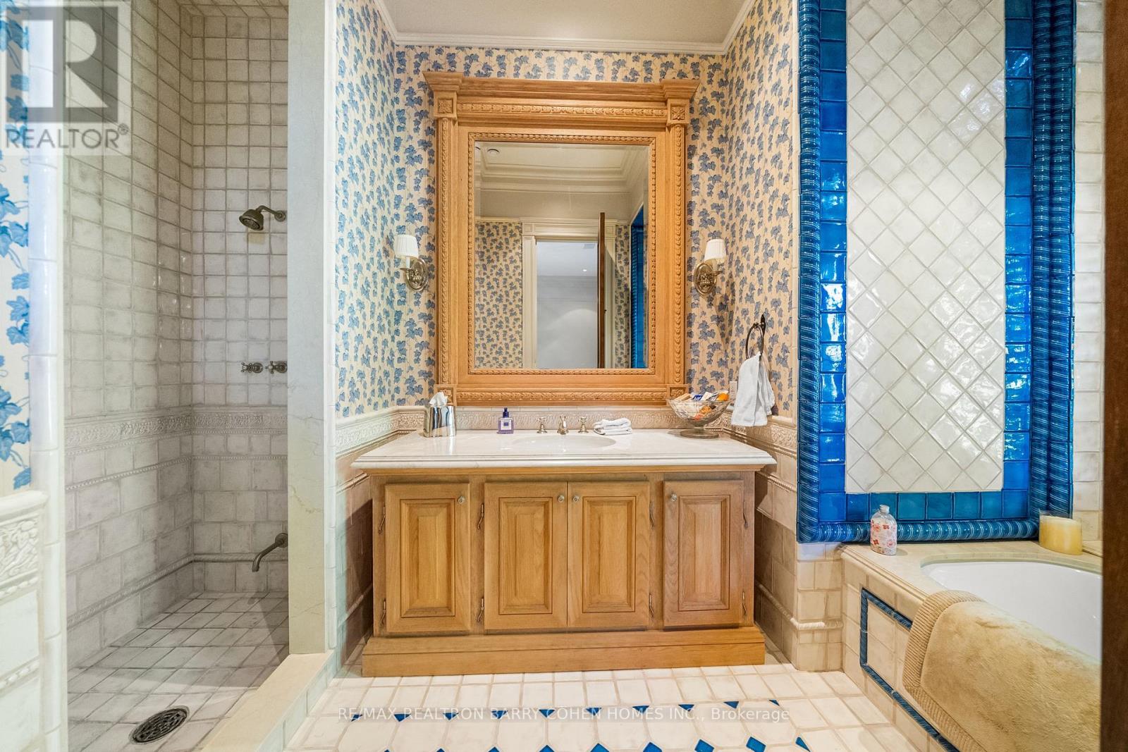 85 The Bridle Path, Toronto (Bridle Path-Sunnybrook-York Mills), Ontario  M3C 2P1 - Photo 21 - C12914986