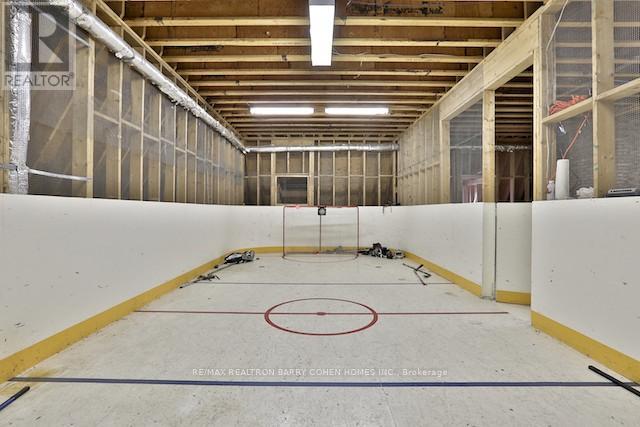 85 The Bridle Path, Toronto (Bridle Path-Sunnybrook-York Mills), Ontario  M3C 2P1 - Photo 27 - C12914986