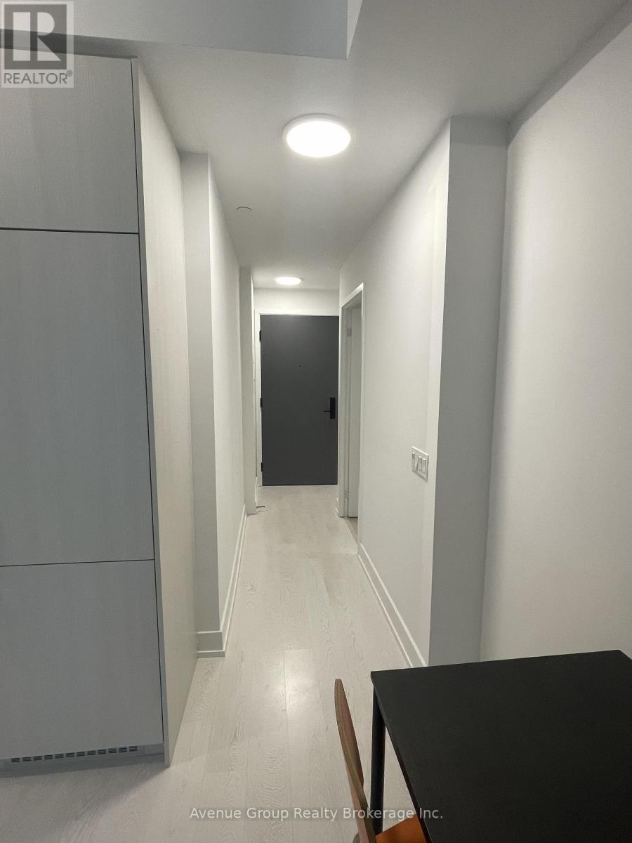 1810 - 308 Jarvis Street, Toronto, Ontario  M5B 0E3 - Photo 10 - C12914996