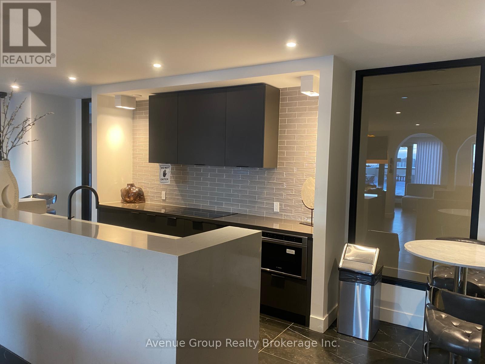 1810 - 308 Jarvis Street, Toronto, Ontario  M5B 0E3 - Photo 12 - C12914996