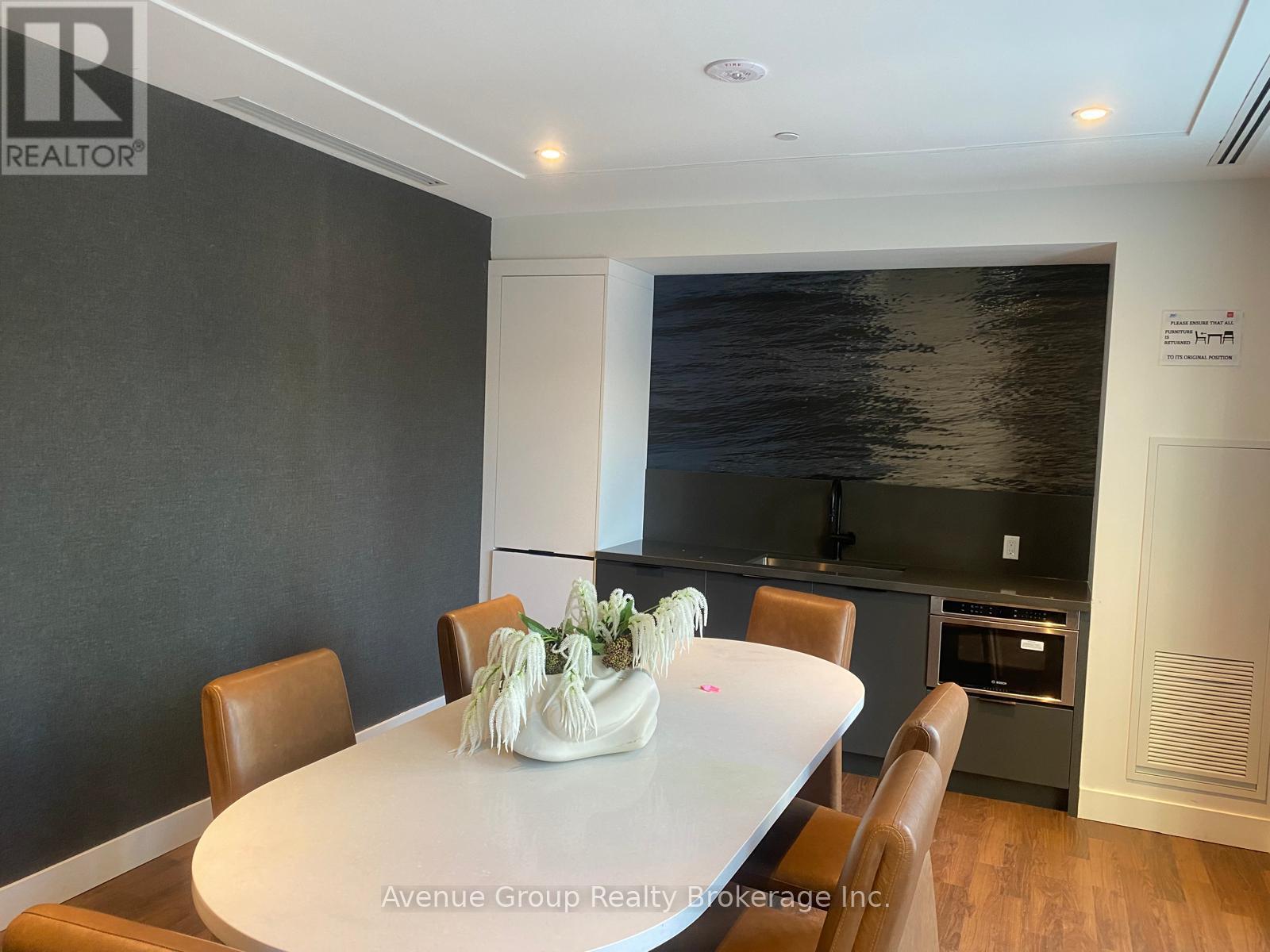 1810 - 308 Jarvis Street, Toronto, Ontario  M5B 0E3 - Photo 13 - C12914996