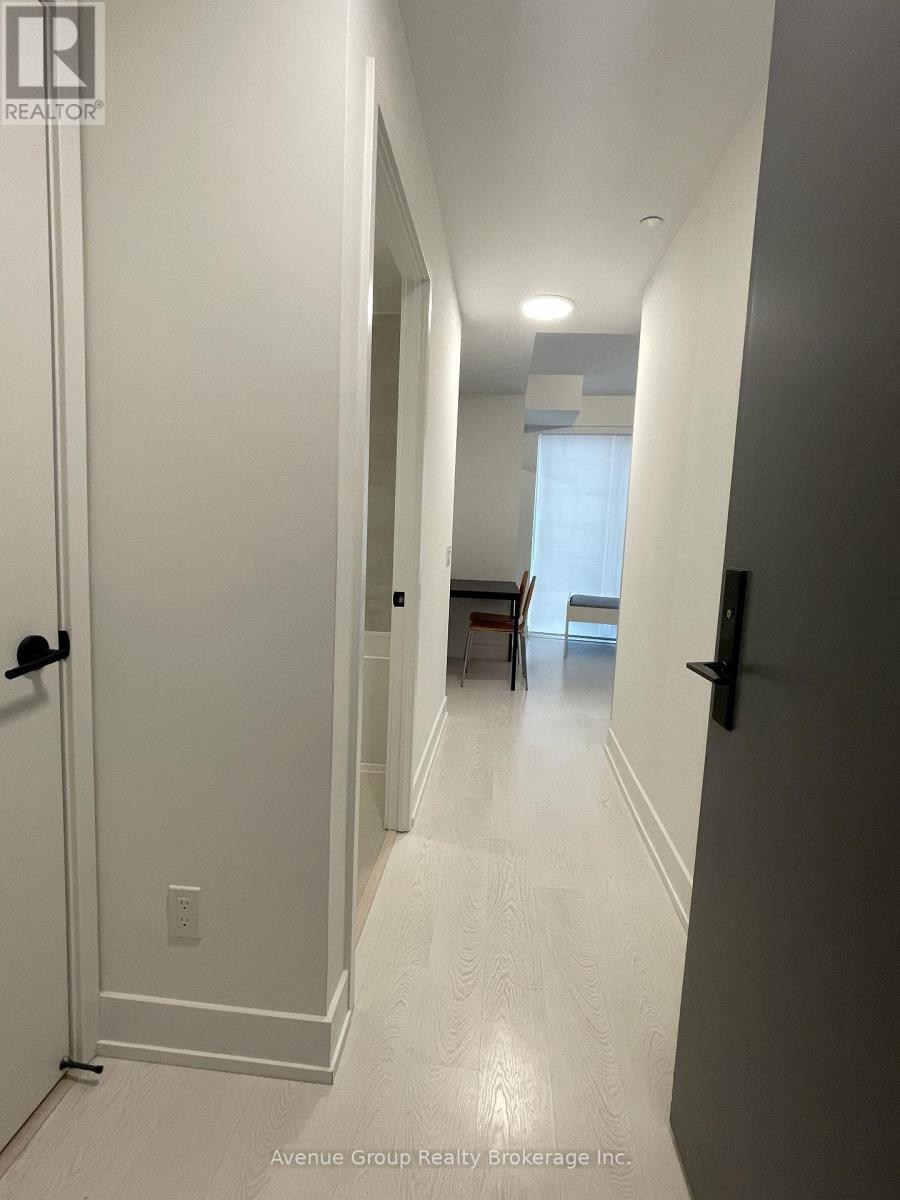 1810 - 308 Jarvis Street, Toronto, Ontario  M5B 0E3 - Photo 9 - C12914996