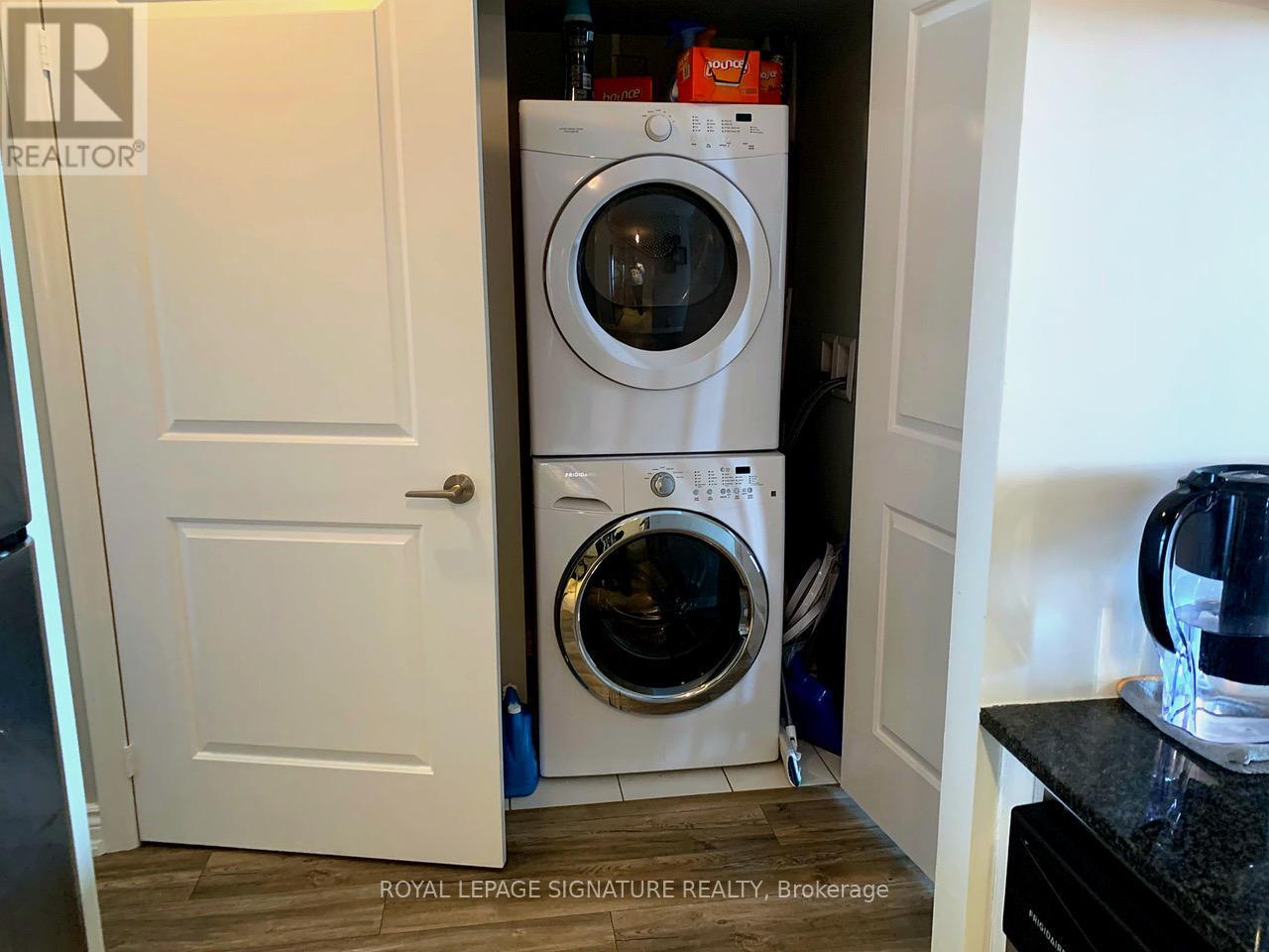 3210 - 2015 Sheppard Avenue E, Toronto, Ontario  M2J 1W6 - Photo 12 - C12915014