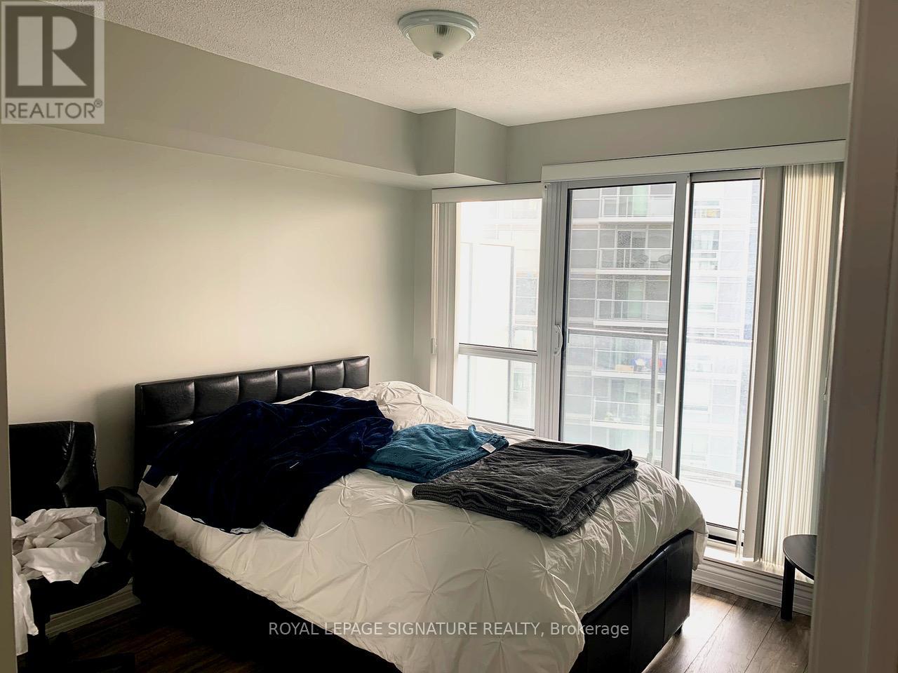 3210 - 2015 Sheppard Avenue E, Toronto, Ontario  M2J 1W6 - Photo 24 - C12915014