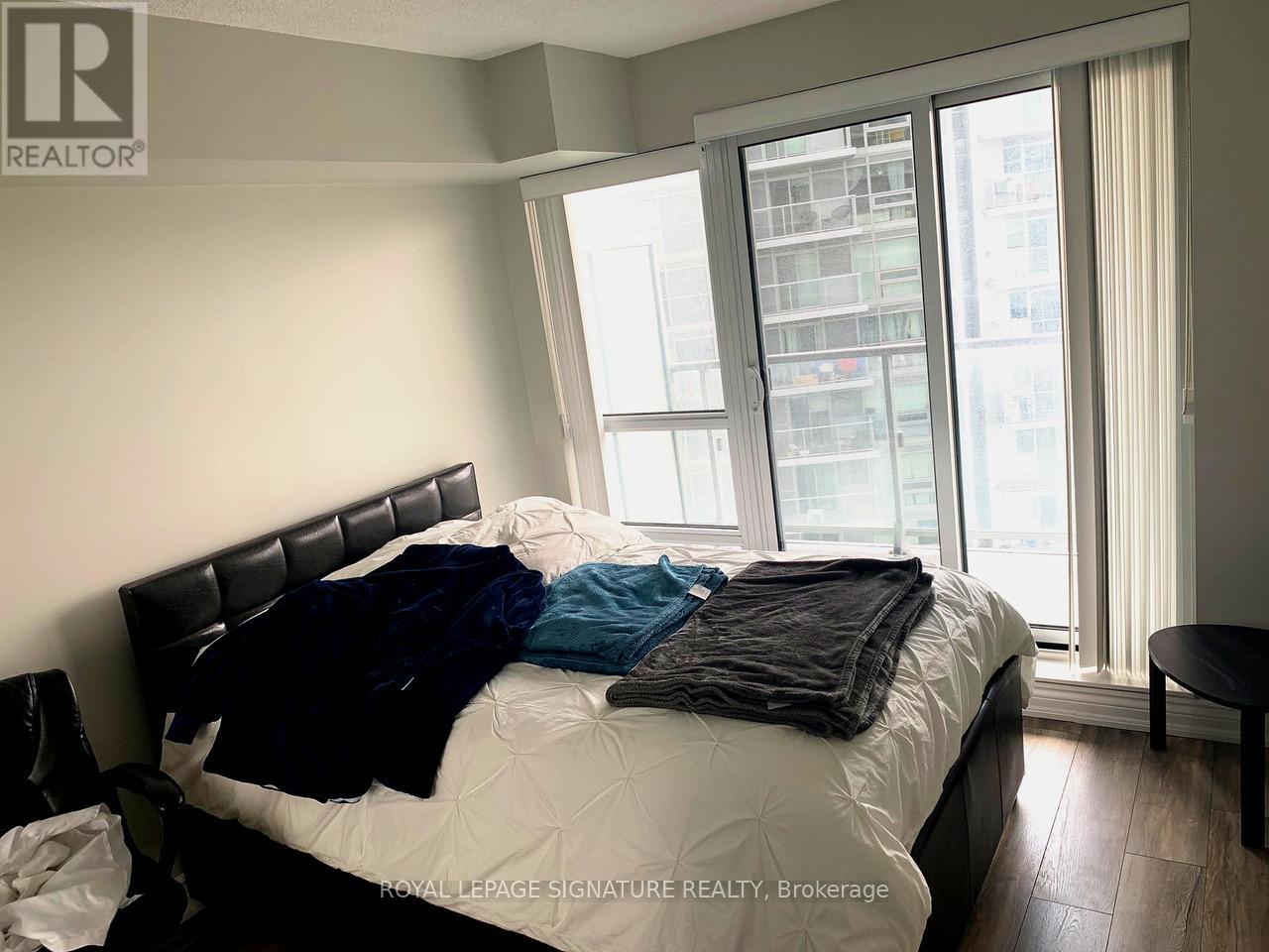 3210 - 2015 Sheppard Avenue E, Toronto, Ontario  M2J 1W6 - Photo 25 - C12915014