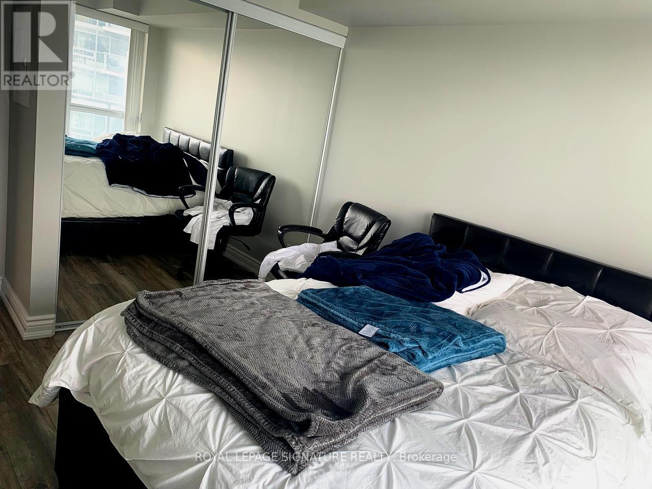 3210 - 2015 Sheppard Avenue E, Toronto, Ontario  M2J 1W6 - Photo 26 - C12915014