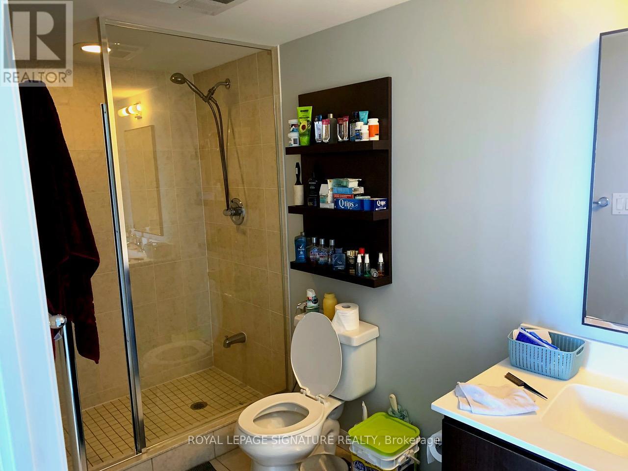 3210 - 2015 Sheppard Avenue E, Toronto, Ontario  M2J 1W6 - Photo 33 - C12915014