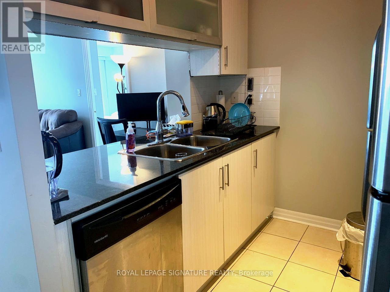 3210 - 2015 Sheppard Avenue E, Toronto, Ontario  M2J 1W6 - Photo 7 - C12915014