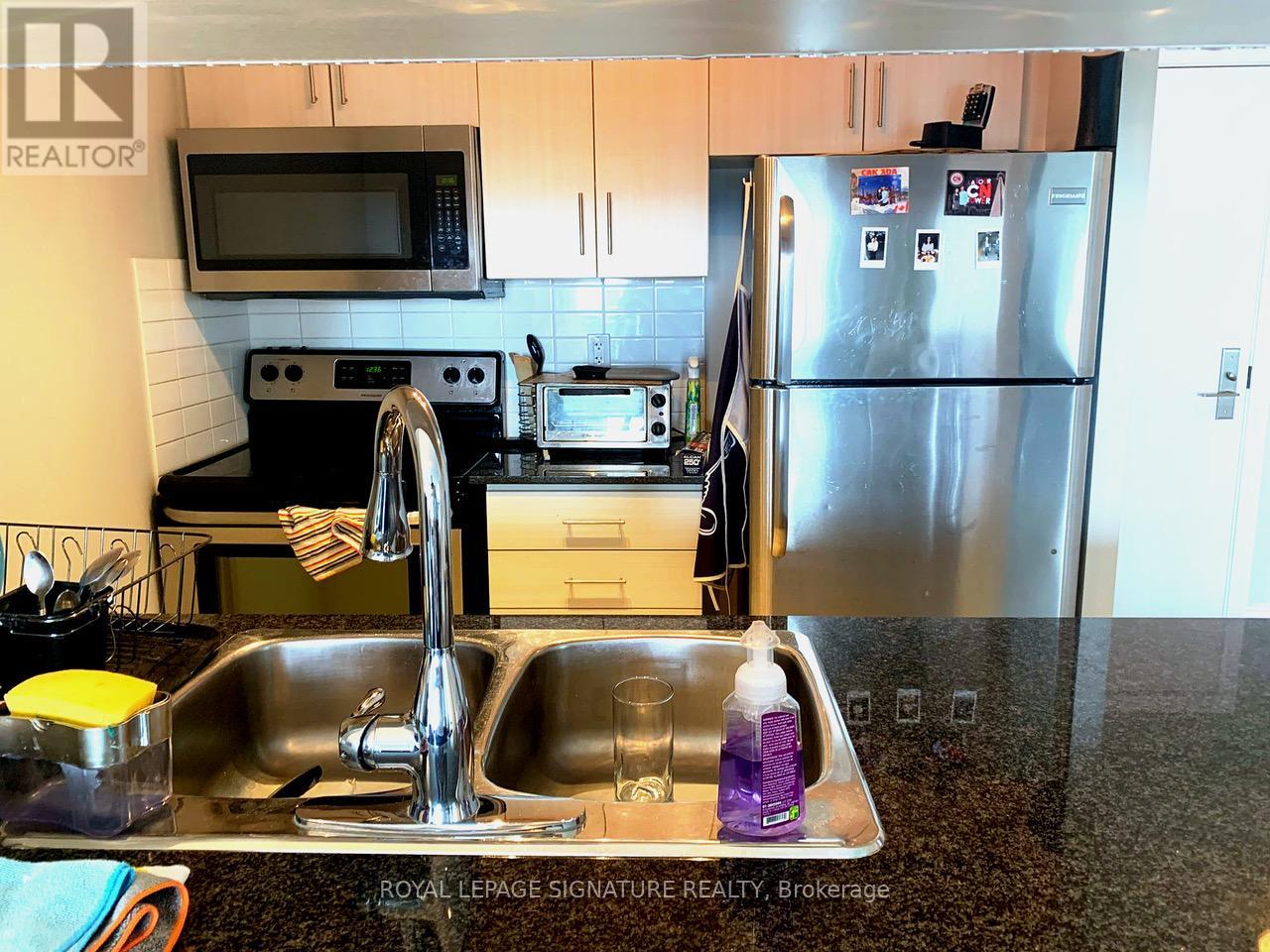 3210 - 2015 Sheppard Avenue E, Toronto, Ontario  M2J 1W6 - Photo 9 - C12915014