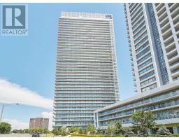 3210 - 2015 SHEPPARD AVENUE E, Toronto, Ontario