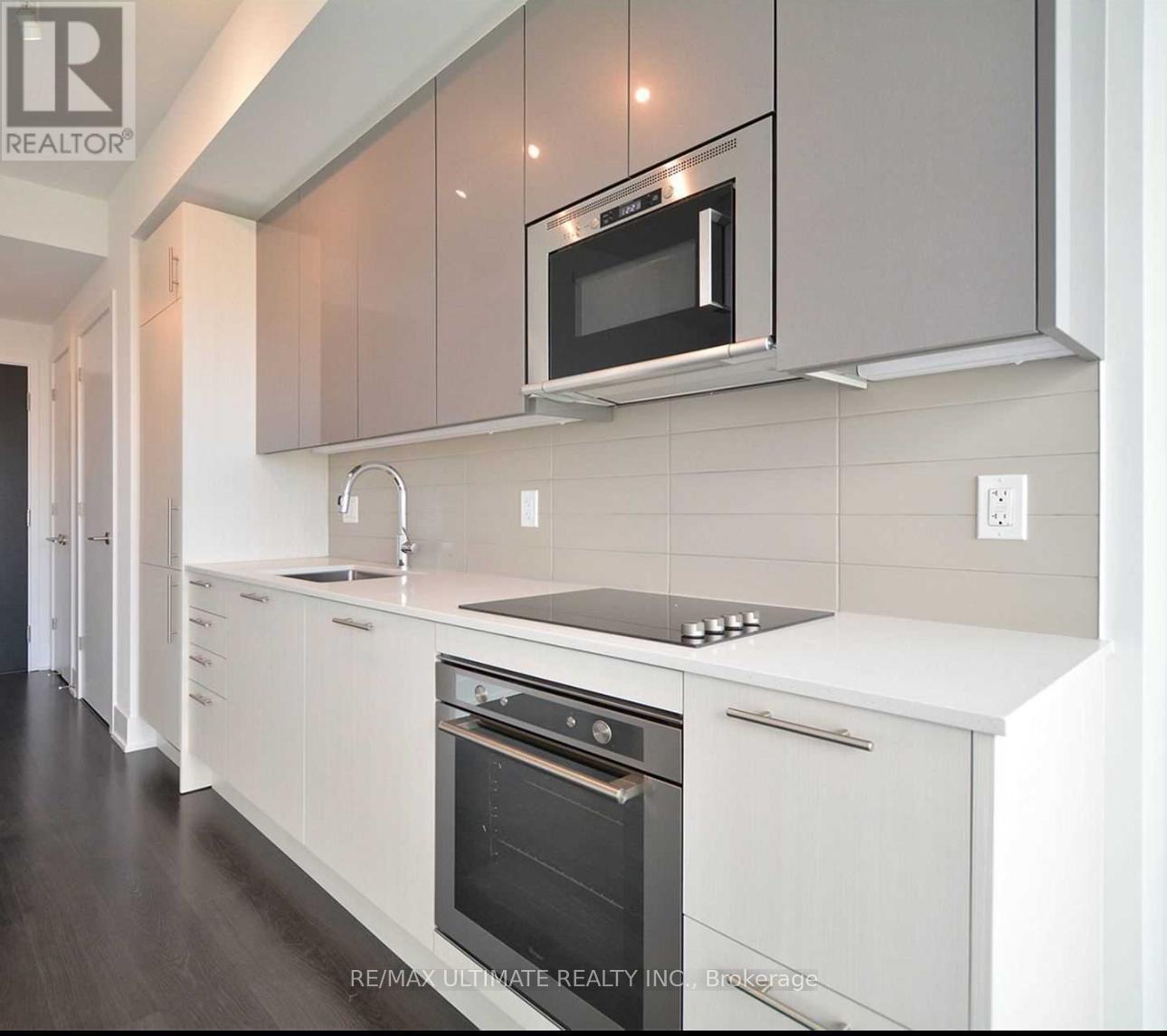 3104 - 403 Church Street, Toronto, Ontario  M4Y 0C9 - Photo 3 - C12915028