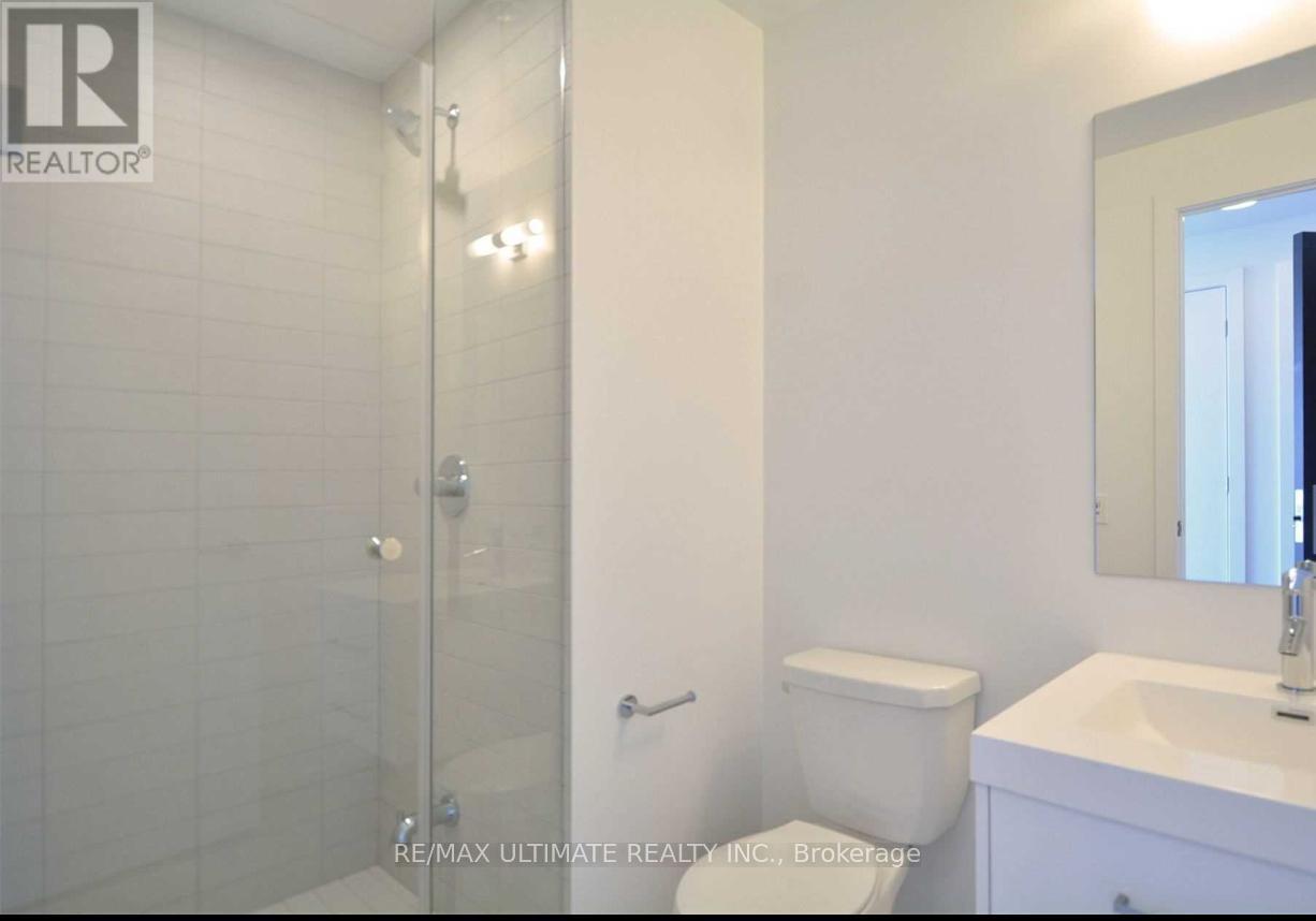 3104 - 403 Church Street, Toronto, Ontario  M4Y 0C9 - Photo 4 - C12915028