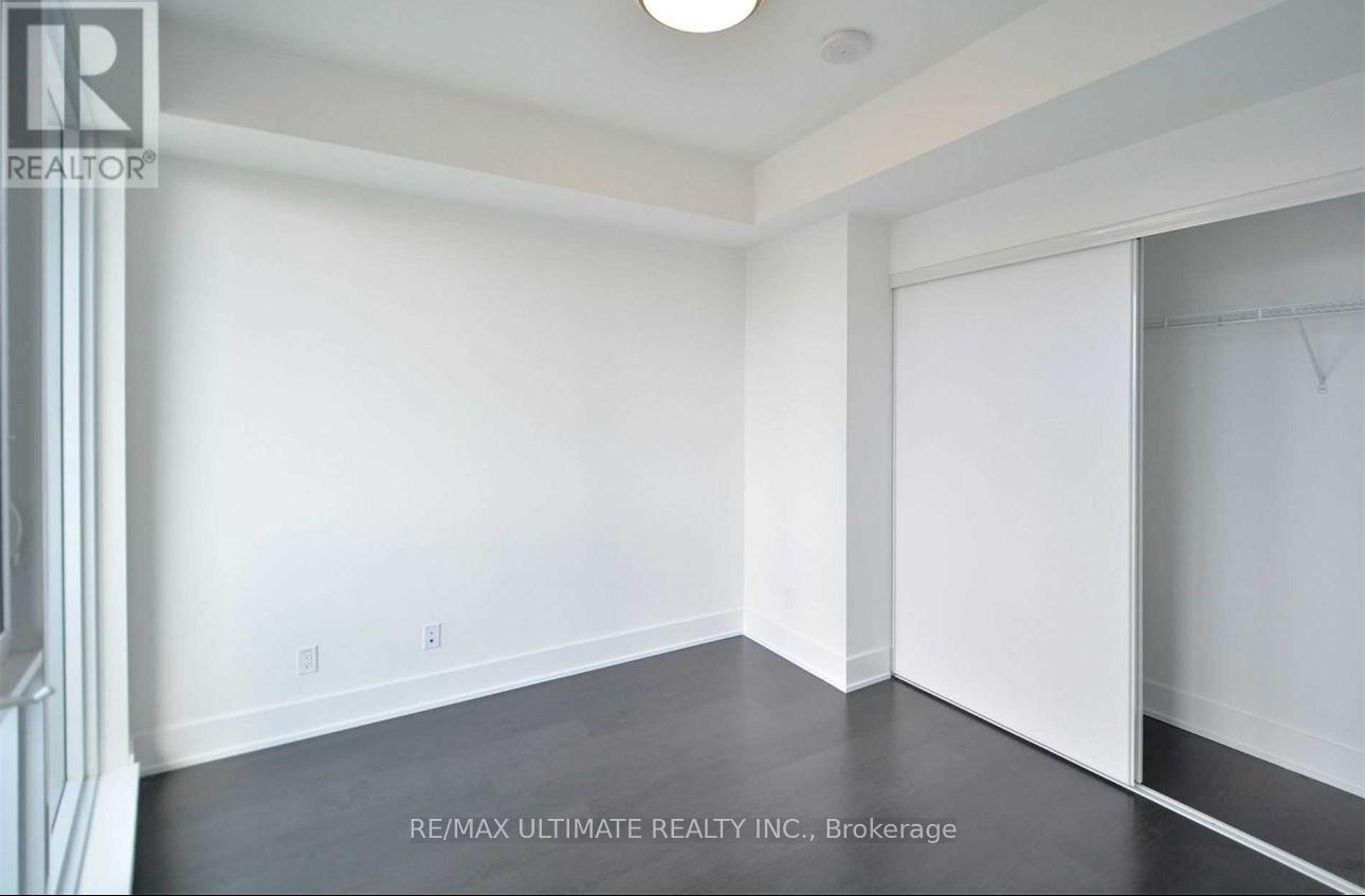 3104 - 403 Church Street, Toronto, Ontario  M4Y 0C9 - Photo 5 - C12915028