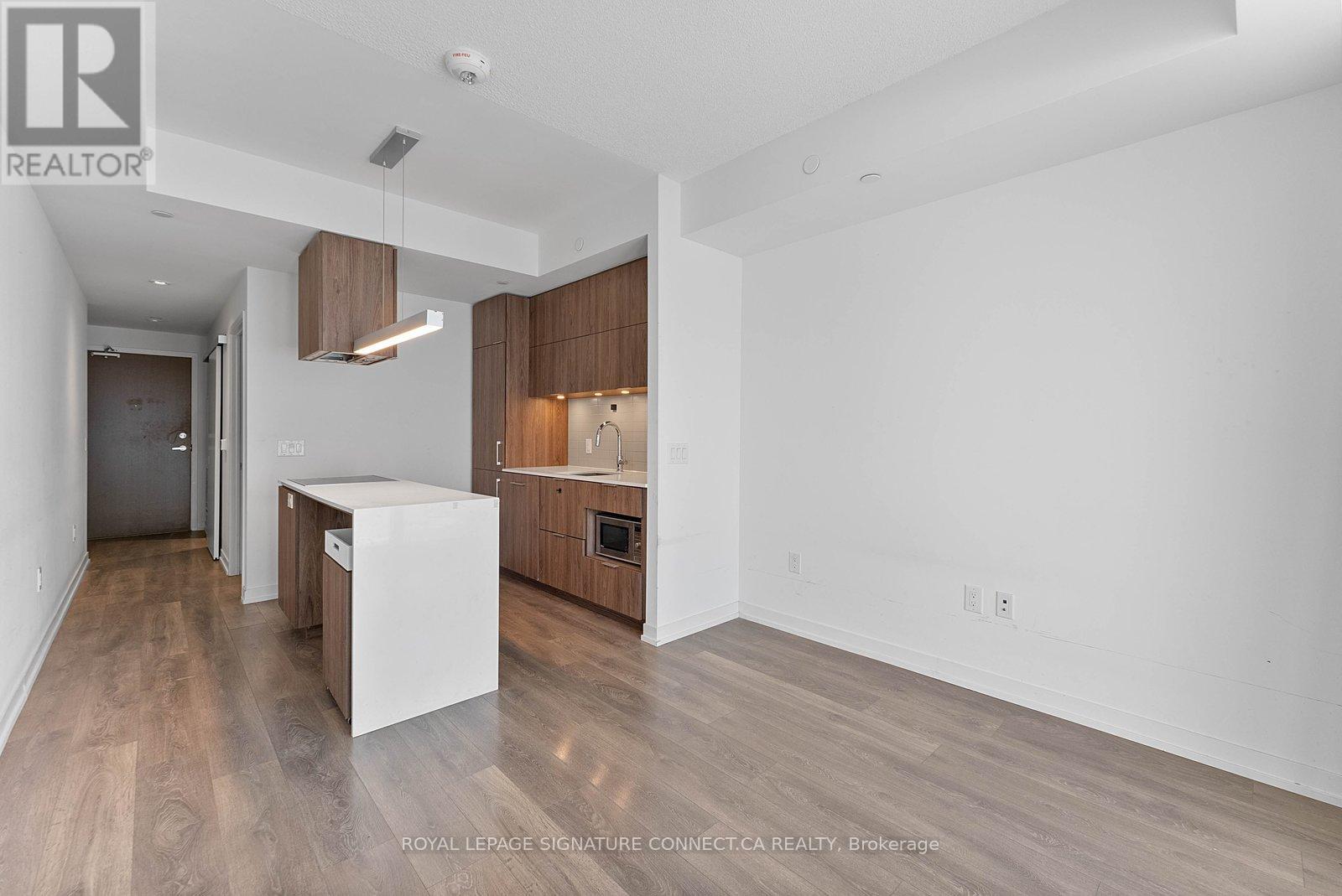 1609 - 15 Lower Jarvis Street, Toronto, Ontario  M5E 1R7 - Photo 10 - C12915030