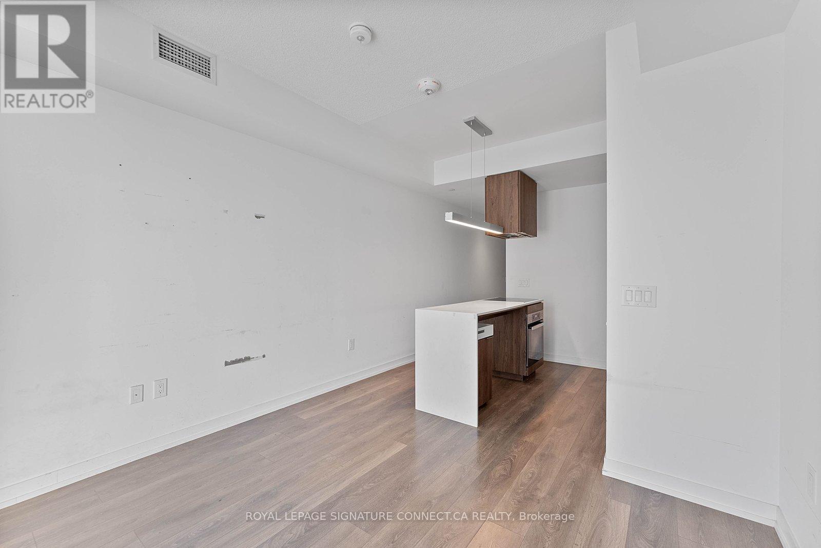 1609 - 15 Lower Jarvis Street, Toronto, Ontario  M5E 1R7 - Photo 11 - C12915030