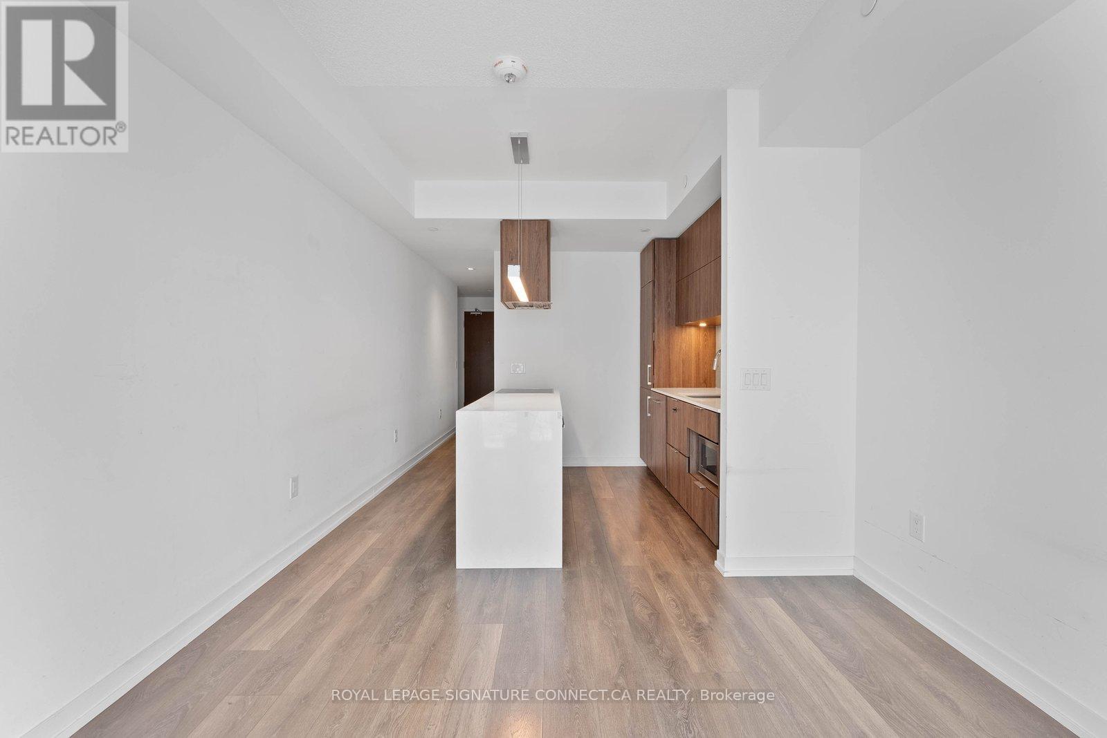 1609 - 15 Lower Jarvis Street, Toronto, Ontario  M5E 1R7 - Photo 12 - C12915030