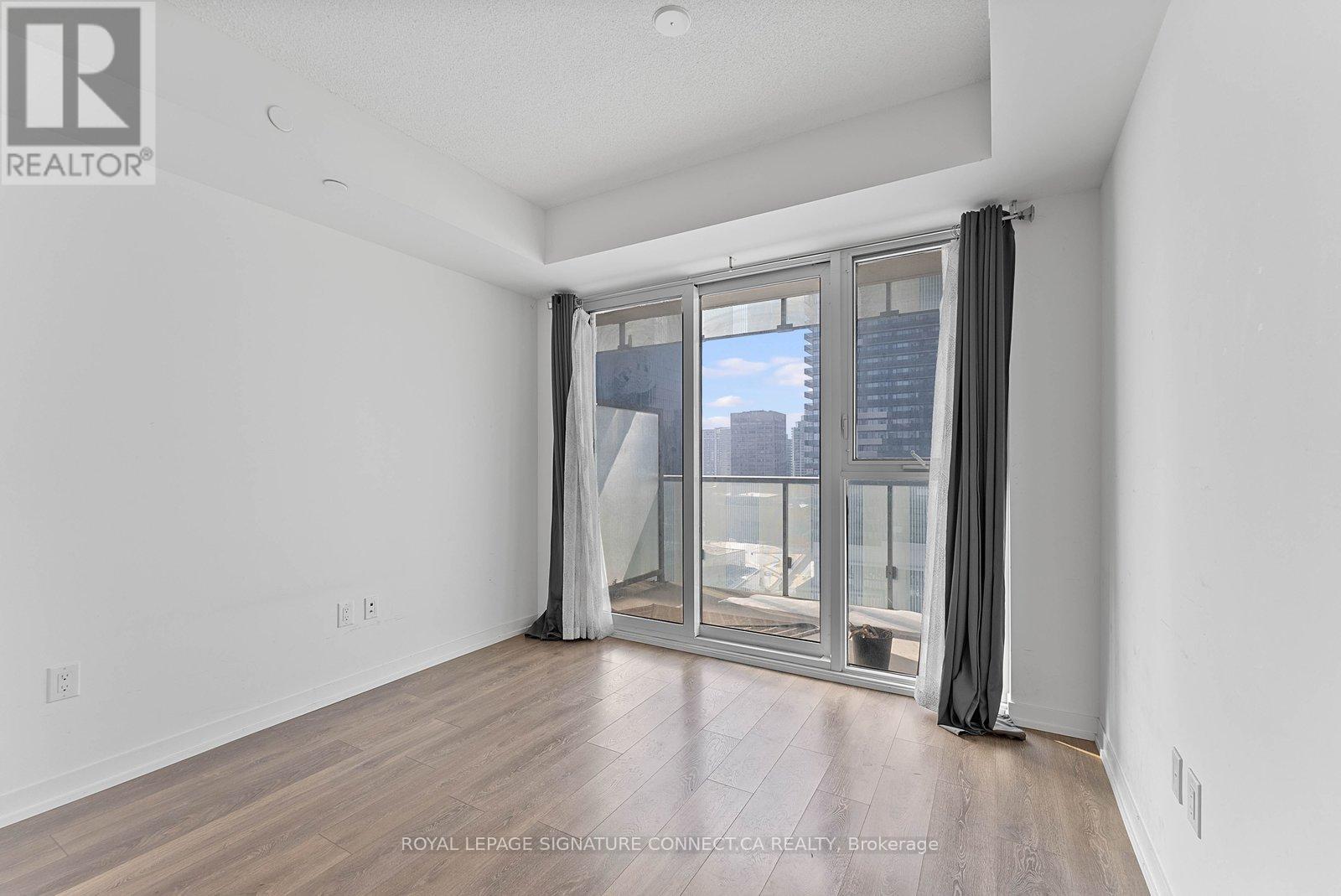 1609 - 15 Lower Jarvis Street, Toronto, Ontario  M5E 1R7 - Photo 13 - C12915030