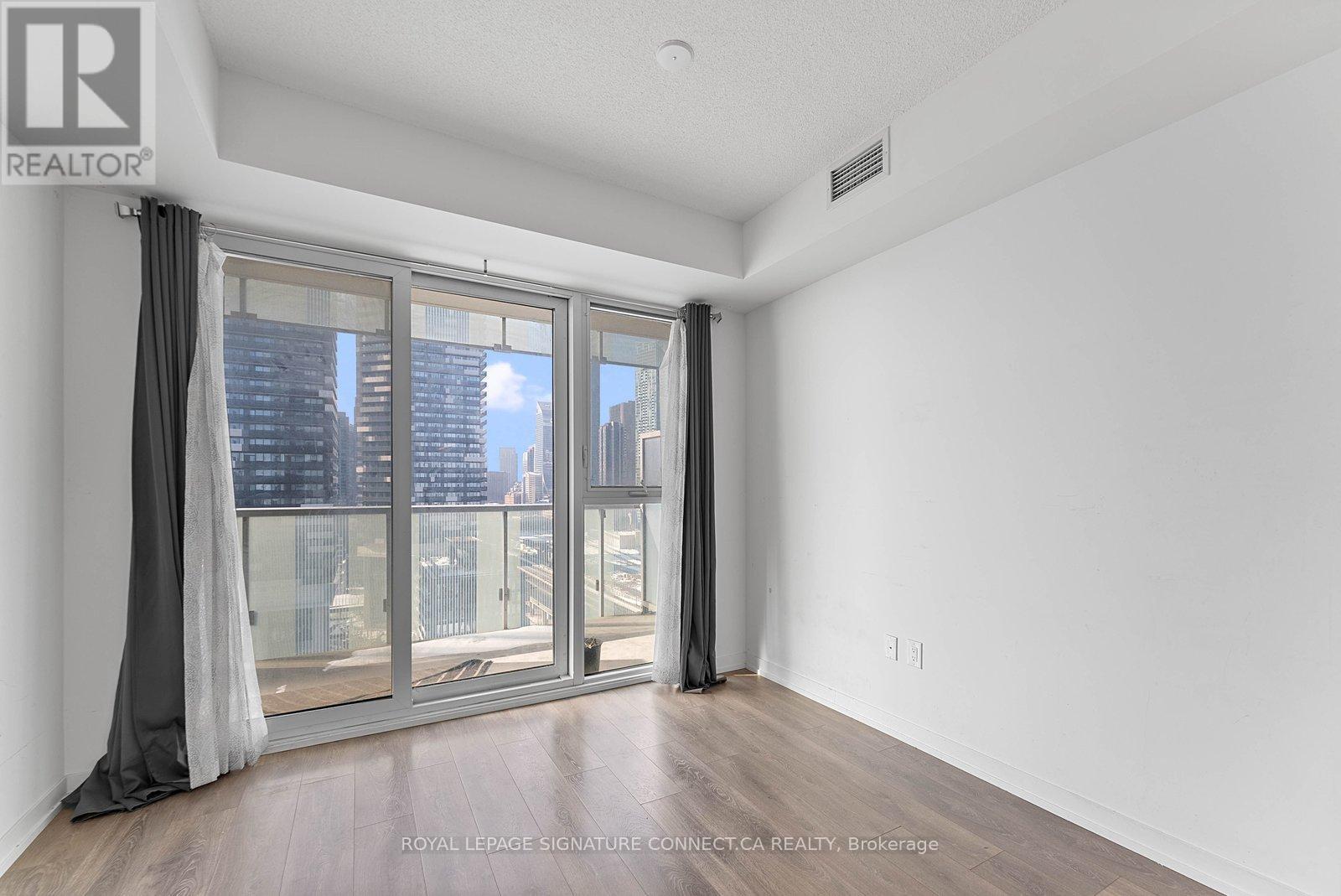 1609 - 15 Lower Jarvis Street, Toronto, Ontario  M5E 1R7 - Photo 14 - C12915030