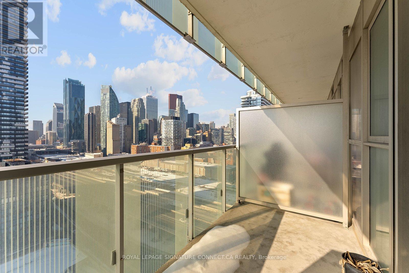 1609 - 15 Lower Jarvis Street, Toronto, Ontario  M5E 1R7 - Photo 18 - C12915030