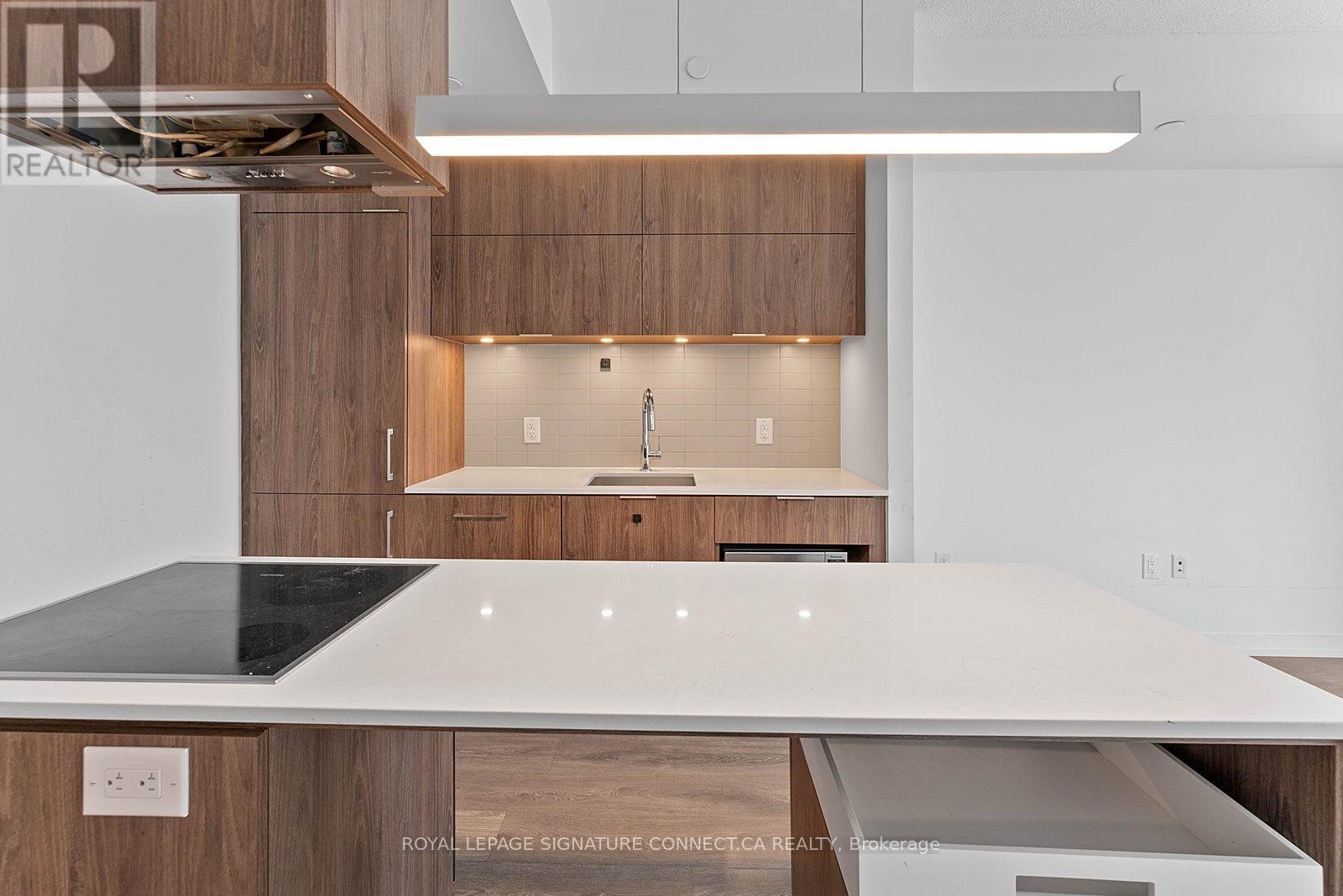 1609 - 15 Lower Jarvis Street, Toronto, Ontario  M5E 1R7 - Photo 6 - C12915030