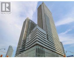 1609 - 15 LOWER JARVIS STREET, Toronto, Ontario