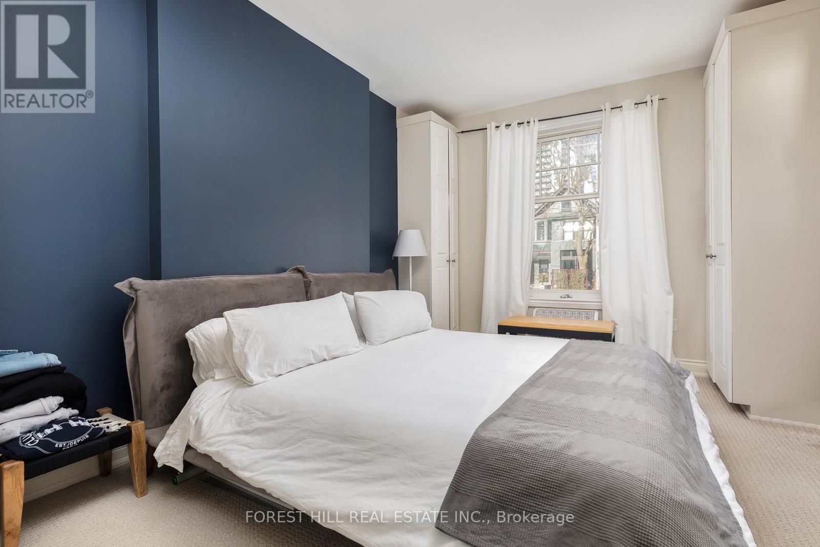 3 - 105 Balmoral Avenue, Toronto, Ontario  M4V 1J5 - Photo 8 - C12915044