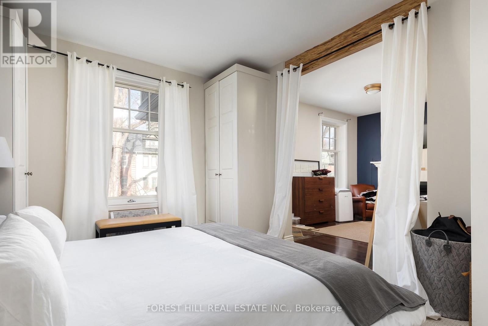 3 - 105 Balmoral Avenue, Toronto, Ontario  M4V 1J5 - Photo 9 - C12915044