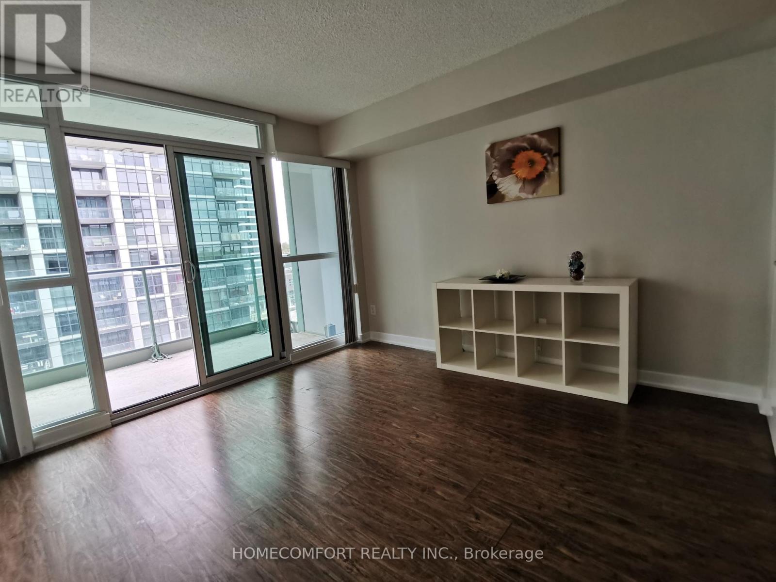 915 - 15 Singer Court, Toronto, Ontario  M2K 0B1 - Photo 16 - C12915054